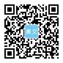 K8 - 凯发(国际)天生赢家·一触即发